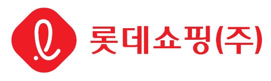 '수익성 회복' 롯데쇼핑, 작년 영업이익 5470억... 전년比 15.6% ↑ 1672-Image